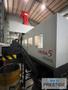 Machining Centers Vertical Bridge Type CNC