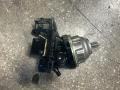 Danfoss Motor Track Drive - 51c060-1-rd1b