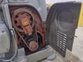 15 HP KEARNEY &amp; TRECKER MODEL #4CH VERTICAL MILL: STOCK #22776