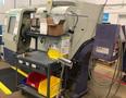 HI-TECH 400A MIC LATHE STOCK #3065