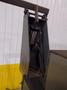 20,000 LBS X 36" FEEDLEASE MODEL #PR-20M-36 MOTORIZED UNCOILER COIL REEL : YOBRO #24895