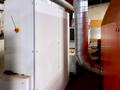 Nukon Vento 420 6KW Fiber Laser