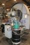 Heald 172 ID Internal Grinder