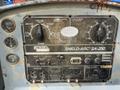 Lincoln Electric 325 Amps Welder - Shield-arc Sa-250