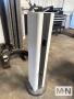 Kolb ConceptLine 5 Axis Clay Milling Machine, 2018
