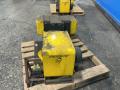 R&amp;m 3 Tons Hoist - Sx30410032p25fal0s