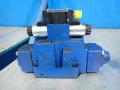 Rexroth Hydraulic Directional Control Valve - R901373432