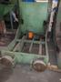 72" x 50,000 lb. PRO ECO COIL CAR
