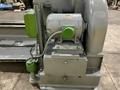 48" X 72" AMERICAN PACEMAKER ENGINE LATHE, 2.25" HOLE: STOCK #16192
