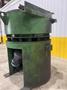 AIH BILLET / BAR VIBRATORY FEEDER BOWL: STOCK #20807