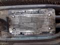 40 HP SULLAIR MODEL # LS10 AIR COMPRESSOR: STOCK #22123