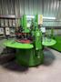 48" SPEEDFAM, SPEEDFAM 48, (4) HOLD DOWNS, VARIABLE SPEED, SLURRY