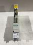 SIEMENS 6SN1146-1AB00-0BA1 SERVO  DRIVES NEW IN BOX