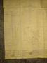 20 STAND X 1.5” DAHLSTROM MODEL 400-20OB ROLLFORMER, 12” ROLLSPACE: YOBRO #24857
