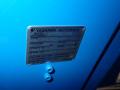 Yaskawa Motoman Robot - Up350d-500