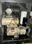 30 HP INGERSOL-RAND MODEL #UP6-30-125 ROTARY SCREW AIR COMPRESSOR: YOBRO #25818