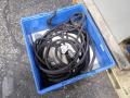 Yaskawa Motoman Robot - Motoman-mh6