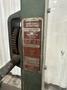 50 TON DAKE  HYDRAULIC HYDRAULIC H FRAME PRESS: STOCK #78550