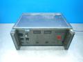 Associated Research Hypot Plus Dielectric Withstand Tester - 5400dt