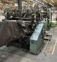 0.075" x 4' Cincinnati Shear STOCK #3589