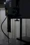 36" DOALL EXTRA HIGH VERTICAL BAND SAW: STOCK #76206