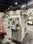FEEDLEASE 36" X .040" POWERED STRAIGHTENER, STOCK# 14060JB
