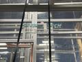Spentech Machinery Enclosure Panels