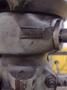 2 HP BRIDGEPORT SERIES I VERTICAL RAM TYPE MILL: YOBRO #24975