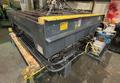 20,000# X 72" AVON ENGINEERING PICK &amp; PLACE DOWN LAYER STOCK# 3985