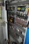 24" MIDBROOK HURRICANE PARTS WASHER