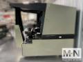 30" OGP Opticom Qualifier 30