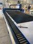 4,000 Watt Eagle EV-30 Fiber Maxphotonics Laser Cutting Machine, 2026 – New with Warranty, 5′ x 10′ Table