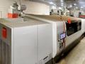 Bystronic Bystar Fiber 3015 w/ Bytrans Extended