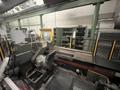 HERKULES #WS300/400 ROLL GRINDER