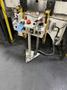 220 TON AIDA GAP FRAME PRESS
