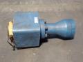 Rexroth  Hydraulic Check Valve  - Sf80 A1-1-11//12