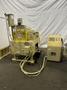 30" x .210" COE CPRF-430 SERVO FEEDER. STOCK # 0208323