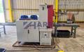 BEHRINGER Horizontal bandsaw HBE261A Dynamic