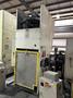 220 AIDA GAP PRESS