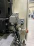 Nissei Used NEX2000-12E Injection Molding Machine, 121 ton, Yr. 2005, 2.6 oz.