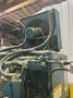 30" X 29" AMERICAN Model #3029730P HORIZONTAL AUTO TIE BALER : YOBRO 26346