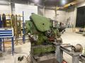 Peddinghaus 210 - 50 ton