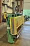 0.135" x 4' NOVA CROP SHEAR STOCK# 3467
