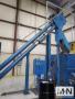 Ingersoll Powermill 5-Axis Machining Cell - (3) Ingersoll Mills &amp; 24 APC System