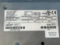 Kollmorgen  3 Amps Servostar - 403a-p
