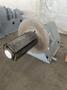 6,000 LB X 24" X .125" WEAN SLITTING LINE. STOCK # 2400119