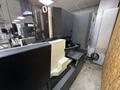 Makino Duo 43 CNC Wire EDM, 2011