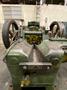 Waterbury Farrel Model #44 "Fat Boy" DSOD Hand Feed Rod Header