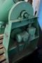 2 CUBIC PATTERSON KELLEY TWIN SHELL DRY BLENDER: STOCK #75400