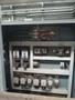 4000 Ton SCHLOEMANN EXTRUSION PRESS w/PIERCER  (14517)